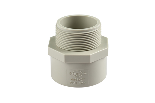 冯坡镇PPH外牙直接(DIN)